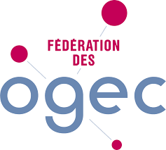fnogec - Brest Finistère