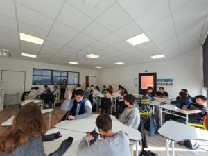 1 1 - Brest Finistère