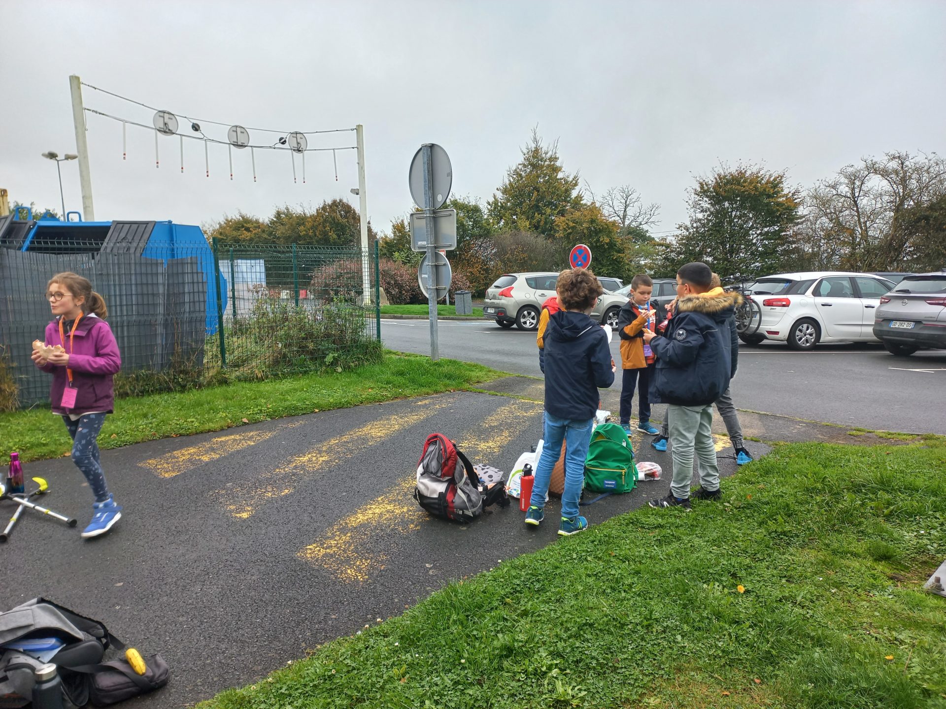 20241014 131407 - Brest Finistère