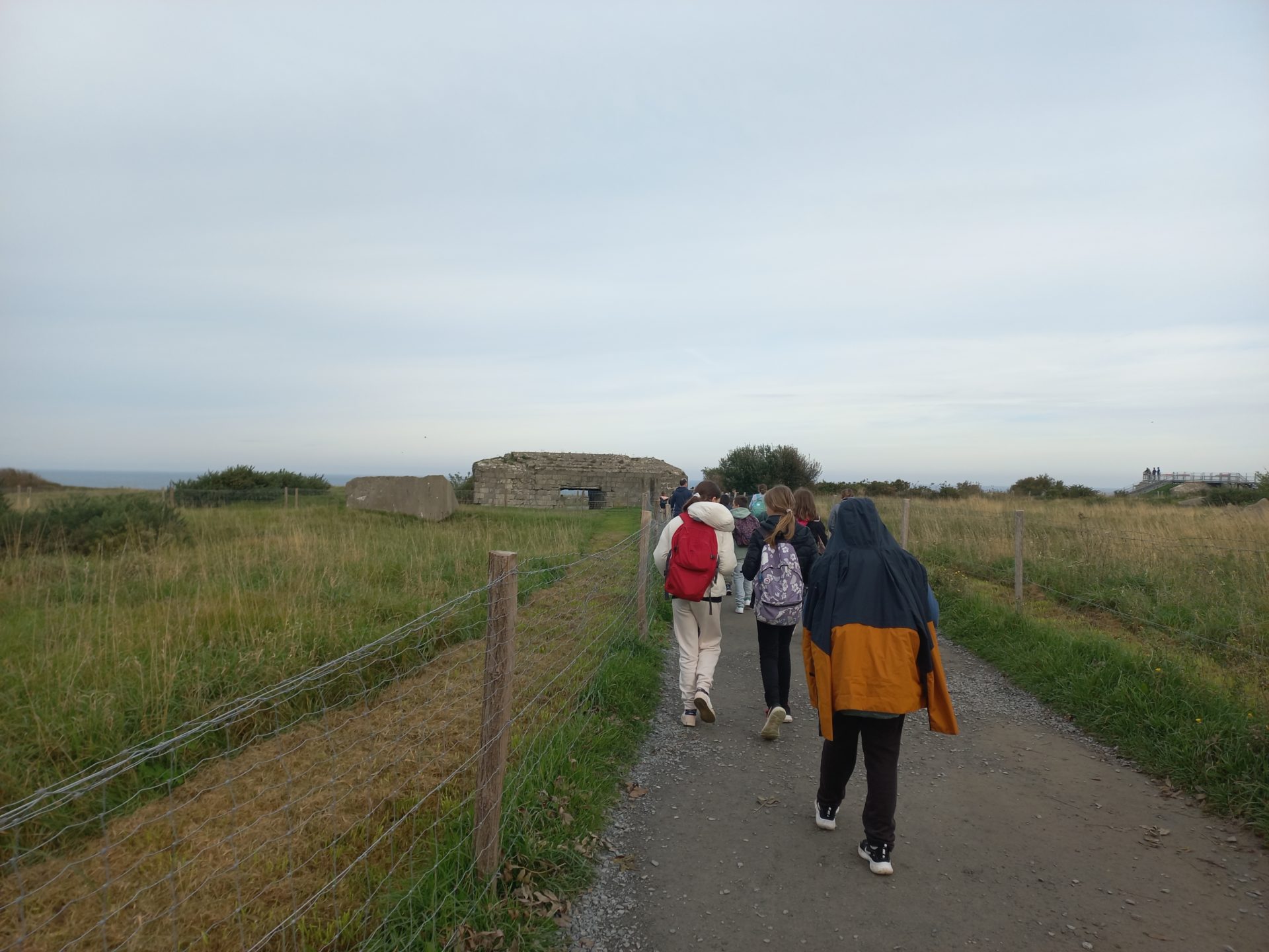 20241015 104132 - Brest Finistère