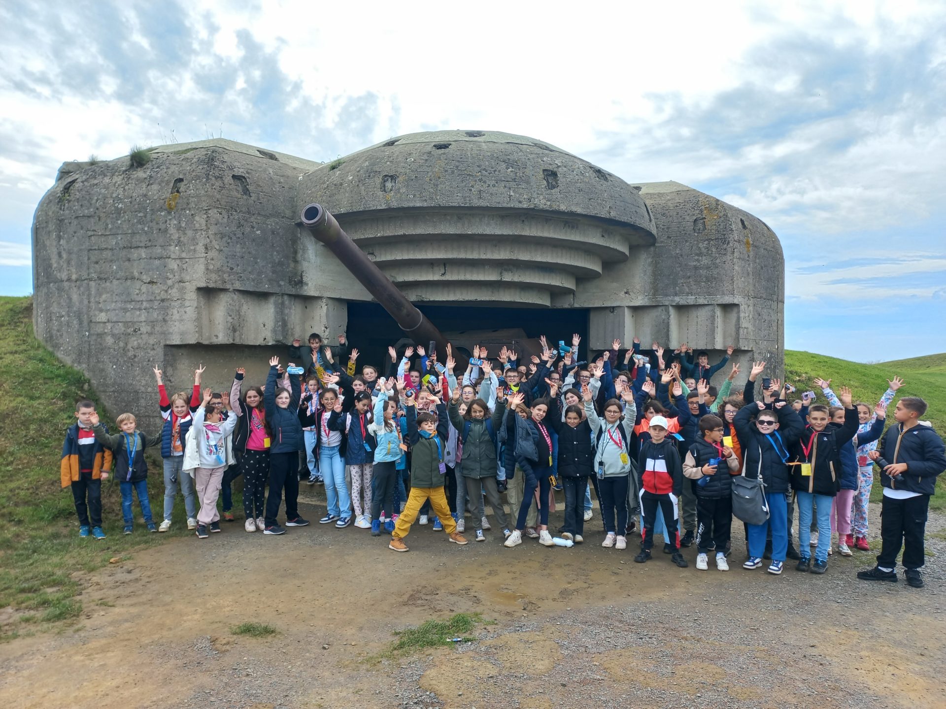 20241015 135339 - Brest Finistère