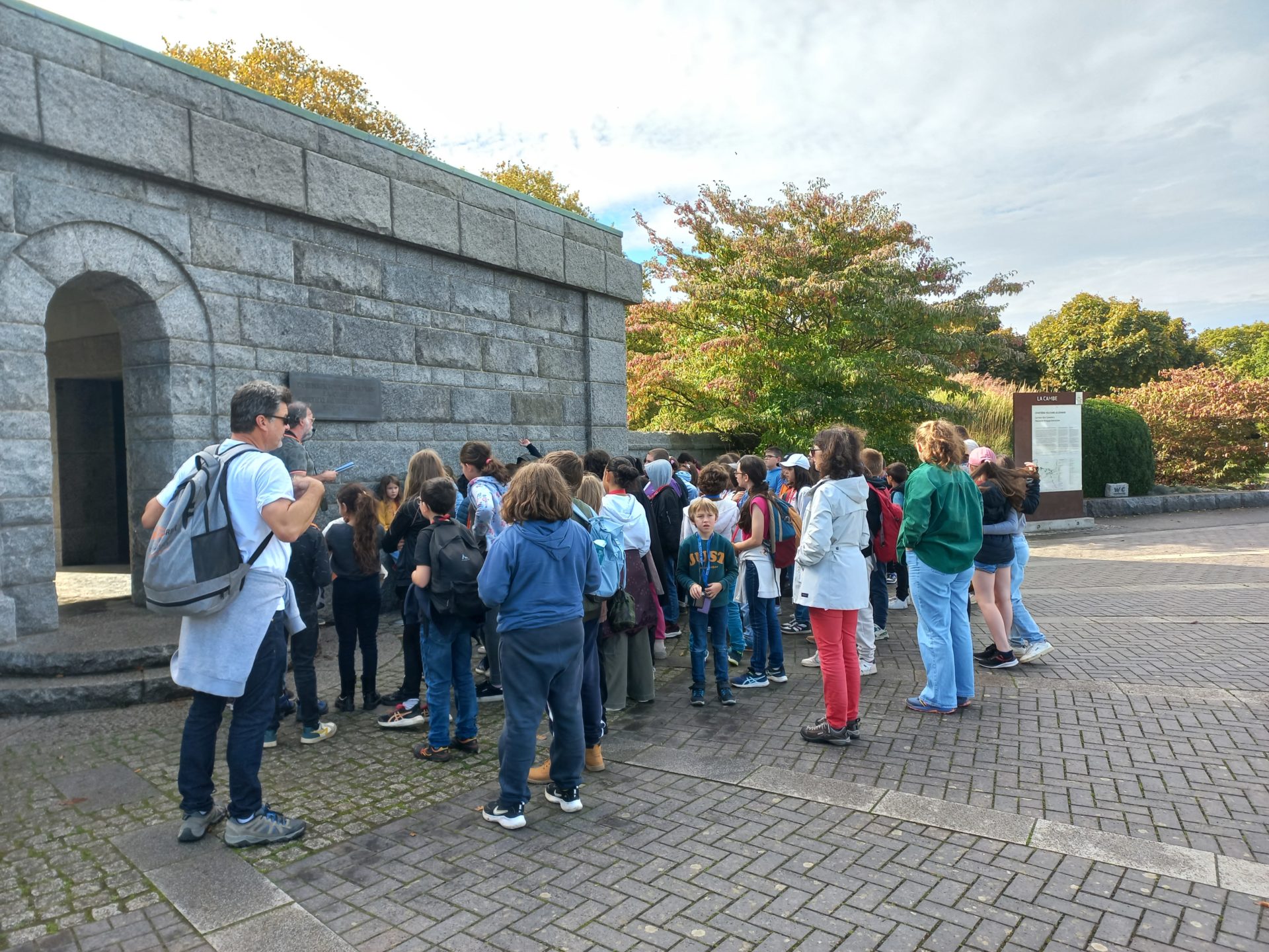 20241016 124211 - Brest Finistère