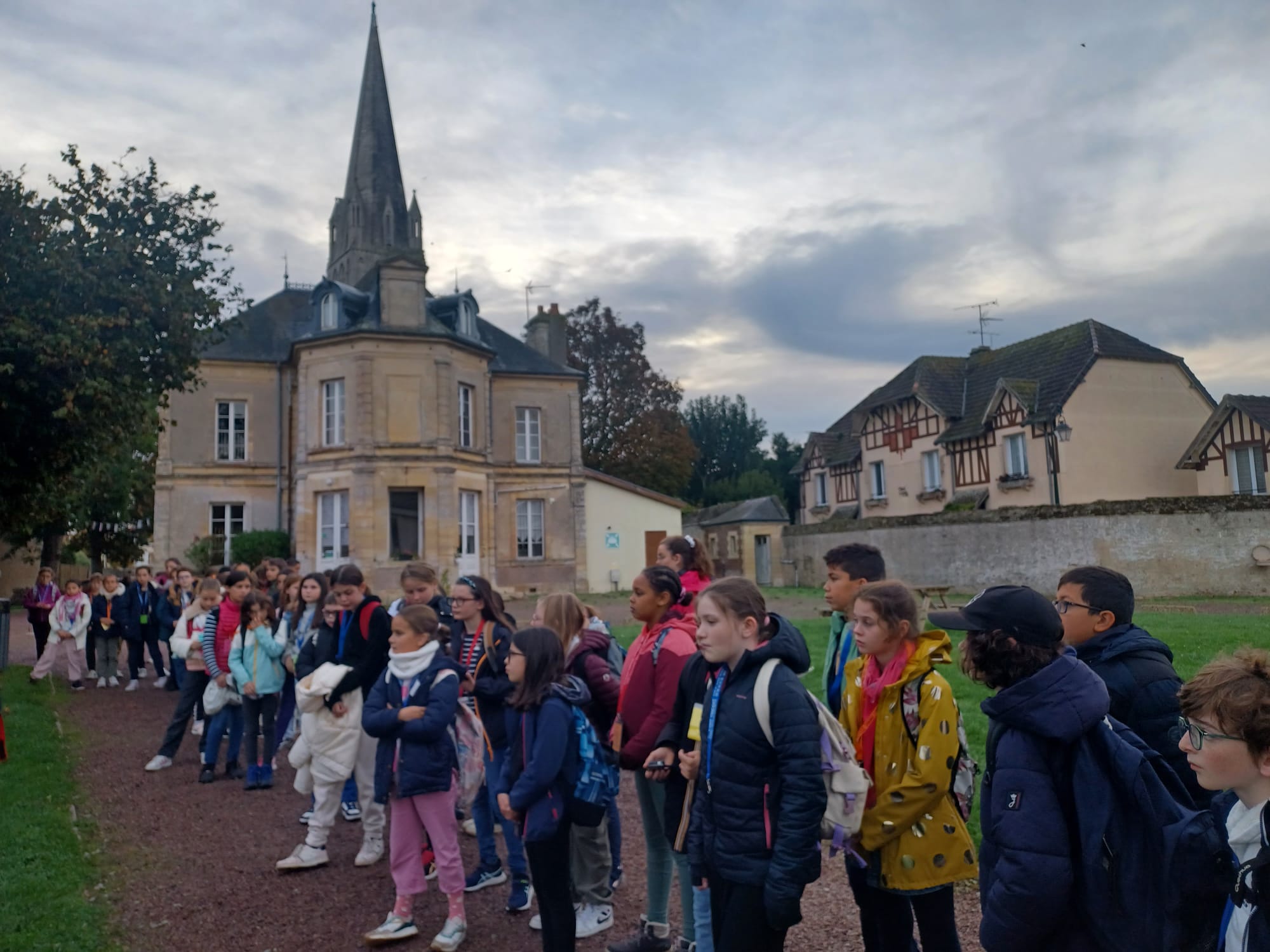 IMG 20241015 WA0016 - Brest Finistère