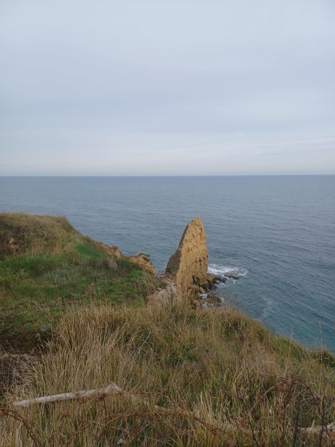 IMG 20241015 WA0020 - Brest Finistère