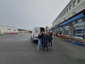 6 2 - Brest Finistère