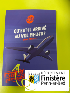 Design sans titre3 - Brest Finistère