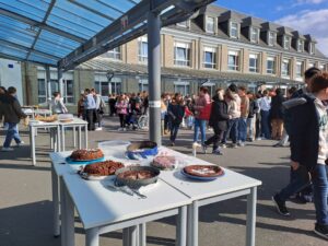 1 1 - Brest Finistère