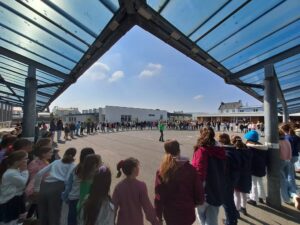 1 3 - Brest Finistère