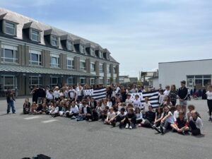 1 3 - Brest Finistère