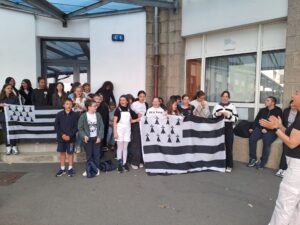 2 3 - Brest Finistère