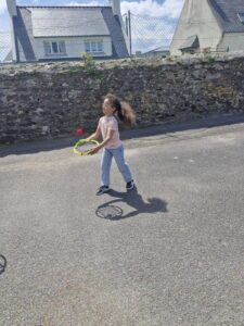 IMG 20250523 WA0005 - Brest Finistère