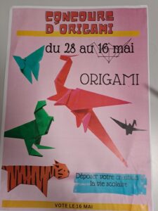1 - Brest Finistère
