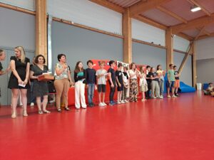 3 5 - Brest Finistère