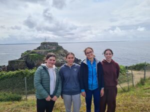 5 1 - Brest Finistère