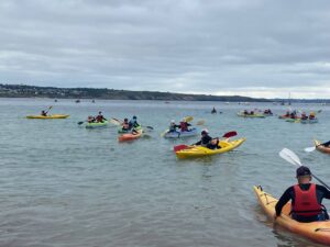 IMG 20250616 WA0010 - Brest Finistère