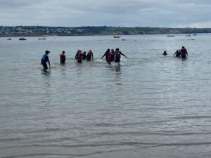 IMG 20250616 WA0012 - Brest Finistère