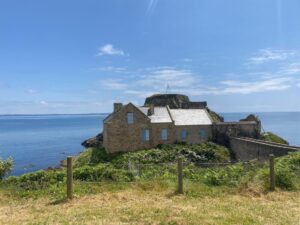 IMG 20250616 WA0018 - Brest Finistère