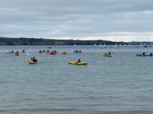 IMG 20250616 WA0024 - Brest Finistère
