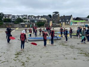 IMG 20250616 WA0026 - Brest Finistère
