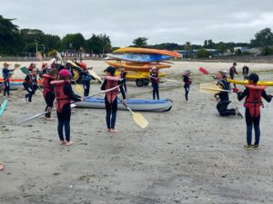IMG 20250616 WA0028 - Brest Finistère