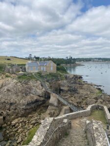 IMG 20250616 WA0029 - Brest Finistère