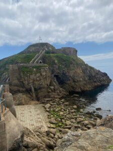 IMG 20250616 WA0030 - Brest Finistère