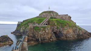 IMG 20250617 WA0002 - Brest Finistère