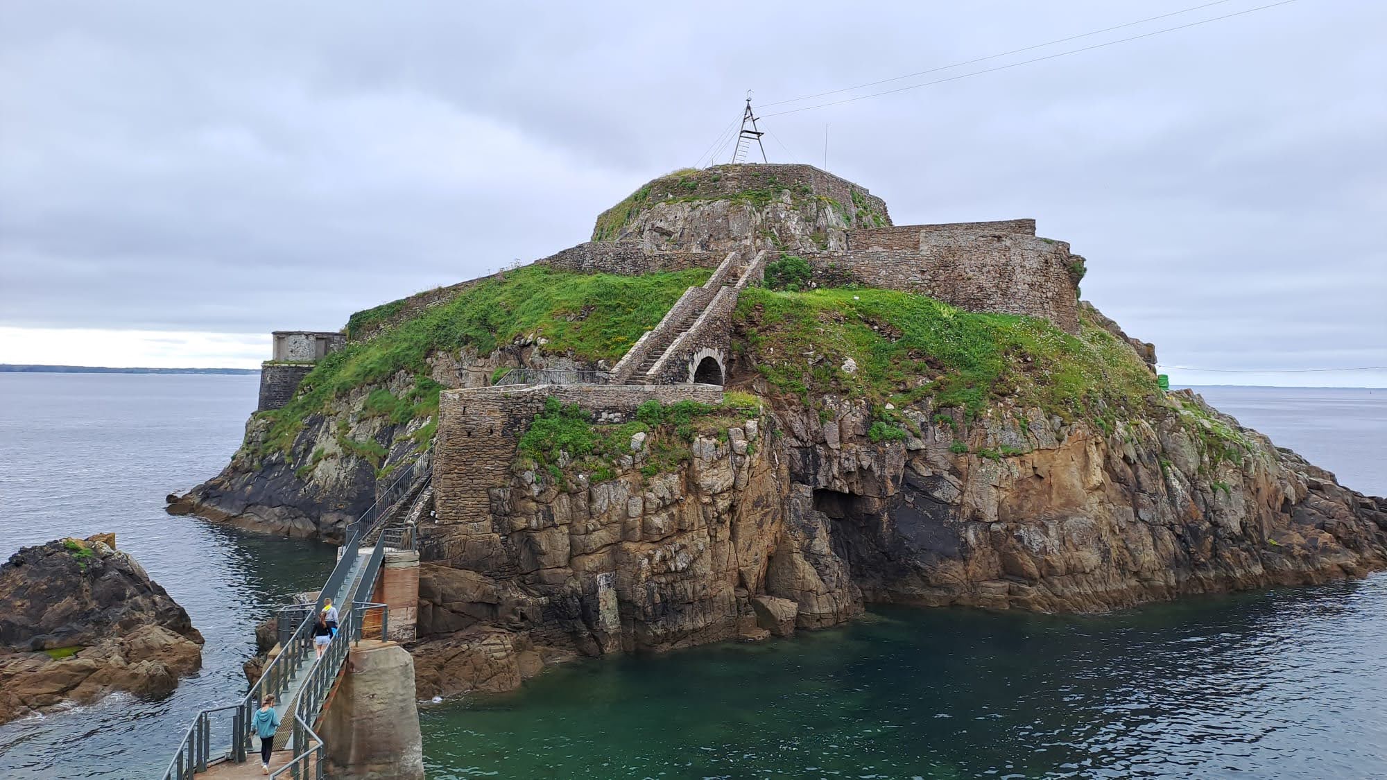 IMG 20250617 WA0002 - Brest Finistère