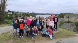 IMG 20250617 WA0003 - Brest Finistère