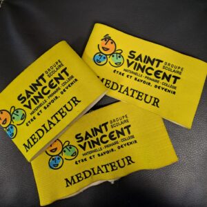 6 - Brest Finistère