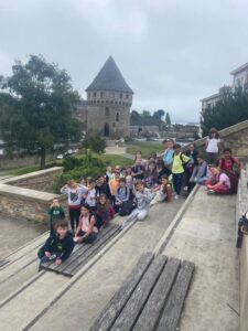 IMG 20250701 WA0002 - Brest Finistère