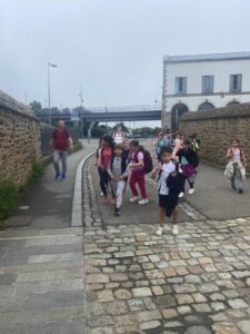 IMG 20250701 WA0003 - Brest Finistère