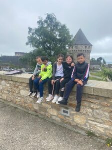 IMG 20250701 WA0005 - Brest Finistère
