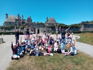 IMG 20250703 WA0006 - Brest Finistère