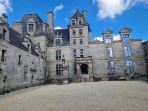 IMG 20250708 165251 - Brest Finistère