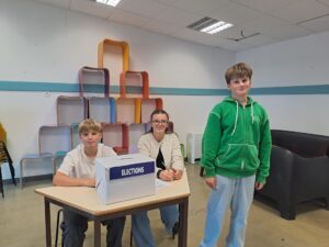 1 2 - Brest Finistère
