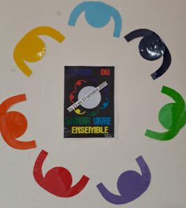 2 2 - Brest Finistère