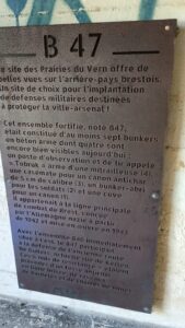 IMG 20251004 WA0018 - Brest Finistère