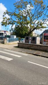 IMG 20251004 WA0022 - Brest Finistère
