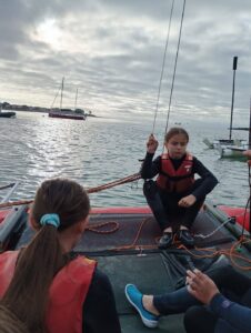 IMG 20251009 WA0029 - Brest Finistère