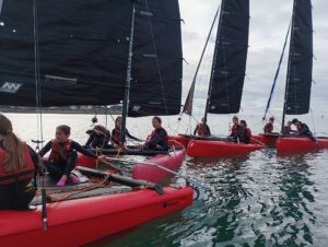 IMG 20251009 WA0034 - Brest Finistère