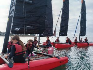 IMG 20251009 WA0035 - Brest Finistère