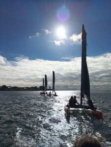 IMG 20251009 WA0036 - Brest Finistère