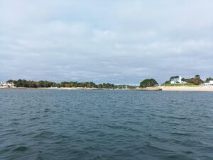 IMG 20251009 WA0038 - Brest Finistère