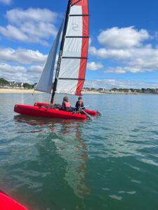IMG 20251009 WA0040 - Brest Finistère
