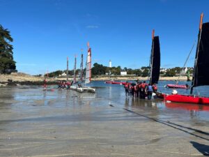 IMG 20251009 WA0043 - Brest Finistère
