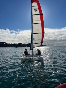 IMG 20251009 WA0045 - Brest Finistère
