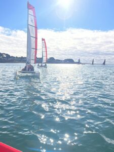 IMG 20251009 WA0046 - Brest Finistère