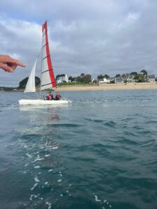 IMG 20251009 WA0047 - Brest Finistère