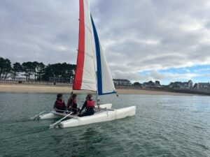 IMG 20251009 WA0048 - Brest Finistère
